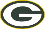 Green Bay Packers logo