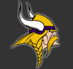 Vikings logo