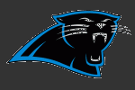 Carolina Panthers