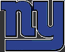 New York Football Giants