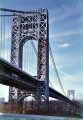 George Washington Bridge