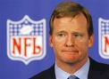 Roger Goodell