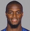 Plaxico Burress