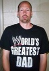 Worlds Greatest Dad?