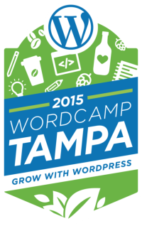 WordCamp