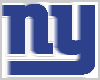 New York Football Giants